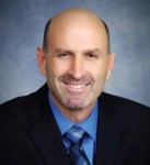 Gary Feldman, DPM, FACFAS