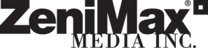 zmi-logo